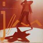 Michael Jackson - Jam