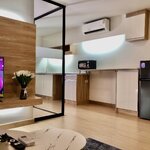 ให้เช่าคอนโด เลเวล คอนโด บางนา / For Rent Level Condo Bang Na (English below)