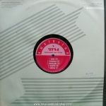 รวมเพลงหลายศิลปิน - ซน / งานซนคนดนตรี นานที 10 ปีหน