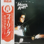 Morris Albert - Feelings