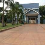 ขาย / เช่า Home For Rent หมู่บ้านชวนชื่น บางเขน พร้อมเข้าอยู่ บ้านเดี่ยว 2 ชั้น 3 ห้องนอน 2 ห้องน้ำ