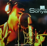Sonya - In Everyway