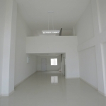 หมู่บ้านชวนชื่นโมดัส วิภาวดี ให้เช่าตึก 3.5 ชั้น ขนาด 20 ตร.วา หน้ากว้าง 5 เมตร