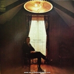 Sadao Watanabe - Pastoral