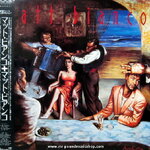 Matt Bianco - Matt Bianco