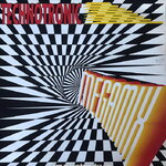 Technotronic - Megamix