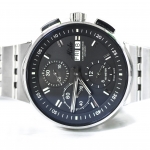 NEW:Mido All Dial Chronometer Chronograph