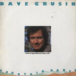 Dave Grusin - Mountain Dance