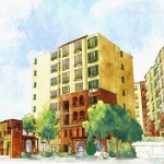 The Seed Terre Ratchayothin เดอะ ซี้ด เตร์เร่ รัชโยธิน (พหลโยธิน 33 และ 35) ขาย