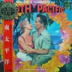 Rodgers & Hammerstein - Rodgers & Hammerstein's South Pacific