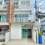 ให้เช่าบ้านโฮมอินทาวน์ พหลโยธิน 73 (Home In Town Phahonyothin 73)