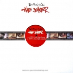 Fatboy Slim - The Joker