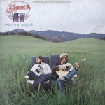 America - View From The Ground