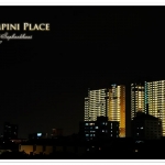 Lumpini Place Phahol-Sapankhwai คอนโด ลุมพินี เพลส พหล - สะพานควาย ให้เช่า