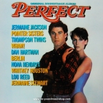Various Artists - Perfect: Original Soundtrack