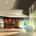 ให้เช่าคอนโด Supalai Premier Asoke (ศุภาลัย พรีเมียร์ อโศก) 1 ห้องนอน 1 น้ำ พื้นที่ 50 ตร.ม ชั้น 22 ราคา 25,000 บาท/เดือน เฟอร์นิเจอร์ครบ พร้อมเข้าอยู่