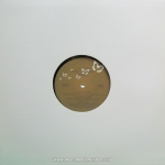 Mariah Carey - Best+