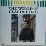 Claude Ciari - The World of Claude Ciari