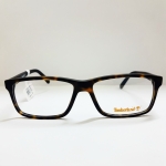 timberland13 (หมด)