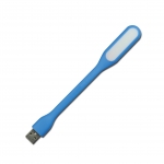 ไฟ USB LED - Blue