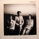 Ippu-do - Lunatic Menu / Best Album