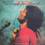Cliff Richard - Wired For Sound