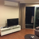 Belle Grand Rama 9 ให้เช่า 2 นอน 2 น้ำ พื้นที่ 96 ตร.ม ชั้น 14 ตึก เอ-1 วิว สระว่ายน้ำ พร้อมเฟอร์