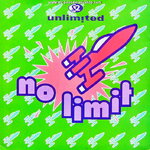 2 Unlimited - No Limit