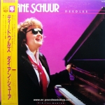 Diane Schuur - Deedles