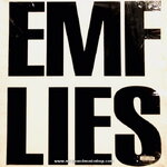 EMF - Lies