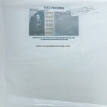 Red Rodney - Stella by Starlight (1957)