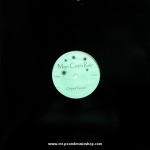 Mighty Dub Katz - Magic Carpet Ride