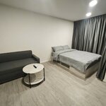 ⭐ ให้เช่าคอนโด แอทโมซ โทรปิคานา บางนา / For Rent Atmoz Tropicana Bangna (English below)