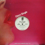 The Force - Rock Your Baby