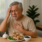 🚨 รู้ทันสโตรก ก่อนสายเกินไป!