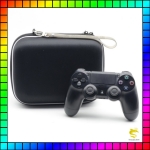 Project Design กระเป๋าเก็บจอย PS4 กันกระแทก เกรดพรีเมียม