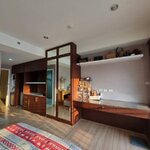 ขายถูก / เช่าคอนโด Inspire Place ABAC-Rama IX : อินสไปร์ เพลส เอแบค พระราม9 (โครงการติดกับมหาลัยรามคำแหง 1 และเอเบค )