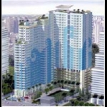 ให้เช่า คอนโด ศุภาลัย พรีเมียร์ อโศก Supalai Premier Place Asoke ห้องสตูดิโอราคา 20.000 / เดือน พื้นที่ 39 ตรม. ชั้น 25 (มีครัวกั้นแยก) เฟอร์นิเจอร์และเครื่องใช้ไฟฟ้า พร้อมเข้าอยู่