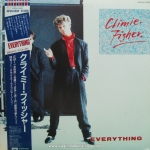 Climie Fisher - Everything
