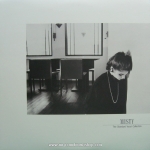 Various Artists - Misty