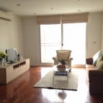 ให้เช่าคอนโด Baan Siri Silom (บ้าน สิริ สีลม) 1 ห้องนอน 1 ห้องน้ำ ชั้น 9 (ห้อง 3/40) ขนาดพื้นที่ใช้สอย 60 ตรม