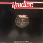 Lime - Unexpected Lovers