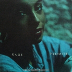 Sade - Promise