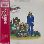 America - History: America's Greatest Hits