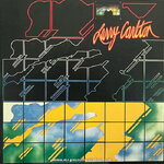 Larry Carlton - Larry Carlton