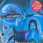Air Supply - Life Support