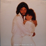 Barbra Streisand - Guilty