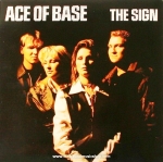 Ace of Base - The Sign