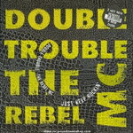 Double Troble + The Rebel MC - Just Keep Rockin' (Remix)