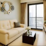 ให้เช่า/ขาย คอนโด เอ็ม ทองหล่อ 10 (Pet-Friendly) / For Rent–Sale M Thonglor 10 (English below)